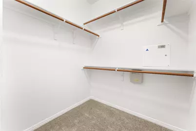 8518 Cahill Drive #13, Austin, TX 78729 - Photo 23