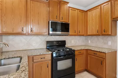 8518 Cahill Drive #13, Austin, TX 78729 - Photo 11