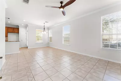 8518 Cahill Drive #13, Austin, TX 78729 - Photo 7