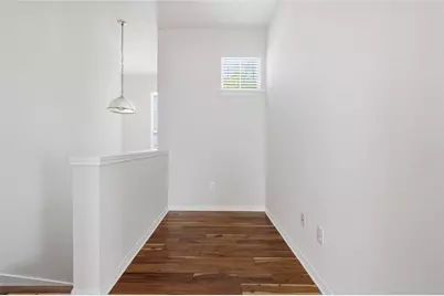 8518 Cahill Drive #13, Austin, TX 78729 - Photo 19