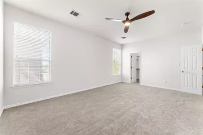 8518 Cahill Drive #13, Austin, TX 78729 - Photo 21