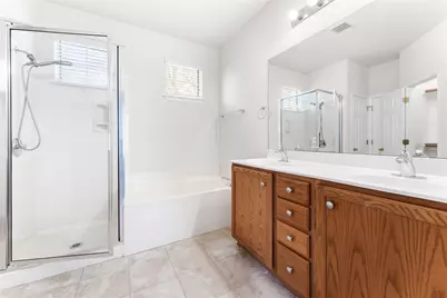 8518 Cahill Drive #13, Austin, TX 78729 - Photo 25