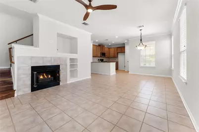 8518 Cahill Drive #13, Austin, TX 78729 - Photo 5