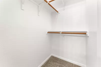 8518 Cahill Drive #13, Austin, TX 78729 - Photo 27