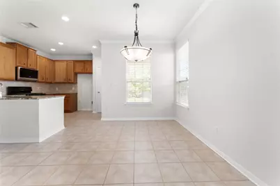 8518 Cahill Drive #13, Austin, TX 78729 - Photo 15