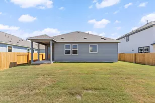 19128 Ariel Elena Wy, Pflugerville, TX 78660 - Photo 29