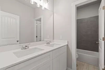 19128 Ariel Elena Way, Pflugerville, TX 78660 - Photo 25
