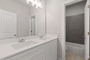 19128 Ariel Elena Wy, Pflugerville, TX 78660 - Photo 25