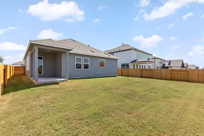 19128 Ariel Elena Way, Pflugerville, TX 78660 - Photo 31