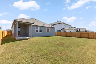 19128 Ariel Elena Wy, Pflugerville, TX 78660 - Photo 31