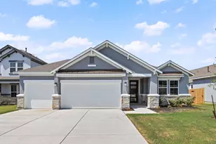 19128 Ariel Elena Wy, Pflugerville, TX 78660 - Photo 1