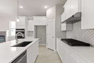 19128 Ariel Elena Wy, Pflugerville, TX 78660 - Photo 9
