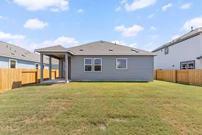 19128 Ariel Elena Way, Pflugerville, TX 78660 - Photo 29