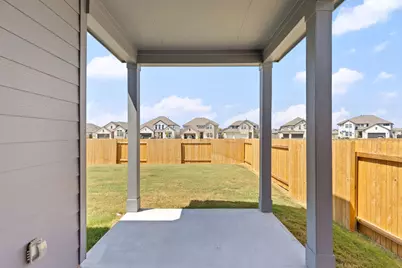 19128 Ariel Elena Way, Pflugerville, TX 78660 - Photo 27