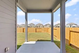 19128 Ariel Elena Wy, Pflugerville, TX 78660 - Photo 27
