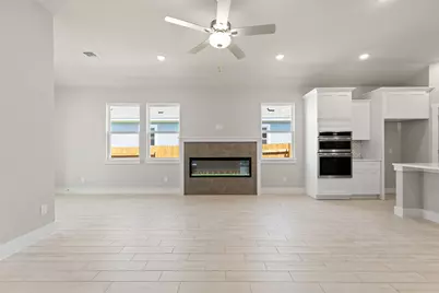 19128 Ariel Elena Way, Pflugerville, TX 78660 - Photo 13