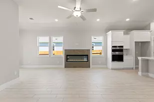 19128 Ariel Elena Wy, Pflugerville, TX 78660 - Photo 13