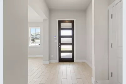 19128 Ariel Elena Way, Pflugerville, TX 78660 - Photo 5