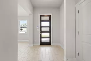 19128 Ariel Elena Wy, Pflugerville, TX 78660 - Photo 5