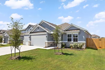 19128 Ariel Elena Way, Pflugerville, TX 78660 - Photo 3