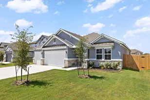 19128 Ariel Elena Wy, Pflugerville, TX 78660 - Photo 3