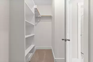 19128 Ariel Elena Wy, Pflugerville, TX 78660 - Photo 21