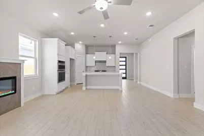 19128 Ariel Elena Way, Pflugerville, TX 78660 - Photo 15