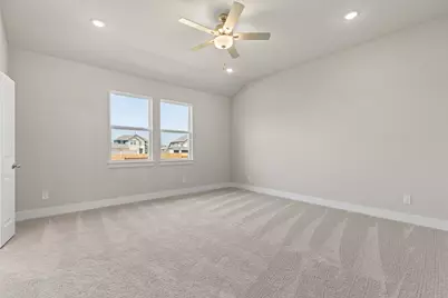 19128 Ariel Elena Way, Pflugerville, TX 78660 - Photo 17