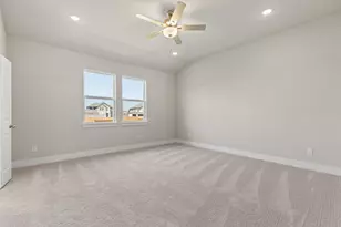 19128 Ariel Elena Wy, Pflugerville, TX 78660 - Photo 17