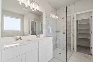 19128 Ariel Elena Wy, Pflugerville, TX 78660 - Photo 19