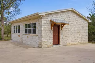 [Address not provided], Buda, TX 78610 - Photo 19