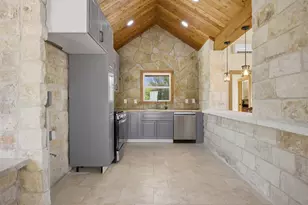 [Address not provided], Buda, TX 78610 - Photo 5