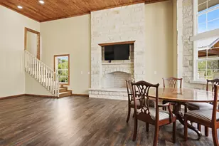 [Address not provided], Buda, TX 78610 - Photo 3