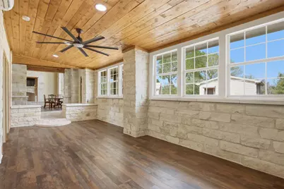 [Address not provided], Buda, TX 78610 - Photo 7