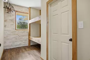 [Address not provided], Buda, TX 78610 - Photo 11