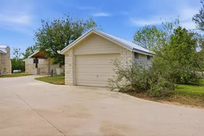 [Address not provided], Buda, TX 78610 - Photo 17