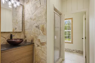 [Address not provided], Buda, TX 78610 - Photo 15