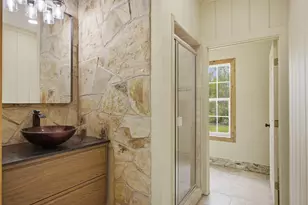 [Address not provided], Buda, TX 78610 - Photo 15