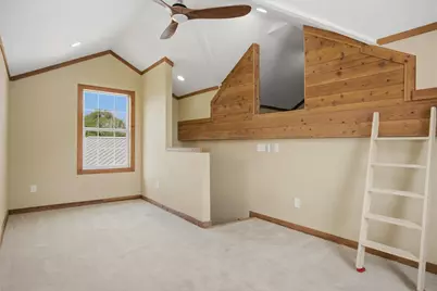 [Address not provided], Buda, TX 78610 - Photo 13