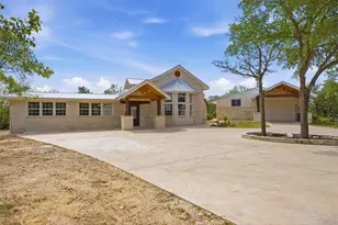 [Address not provided], Buda, TX 78610 - Photo 1