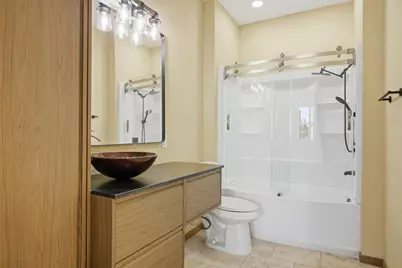 [Address not provided], Buda, TX 78610 - Photo 9