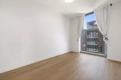 44 East Avenue #2807, Austin, TX 78701 - Photo 13