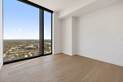 44 East Avenue #2807, Austin, TX 78701 - Photo 17