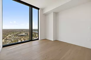 44 East Ave, Austin, TX 78701 - Photo 17