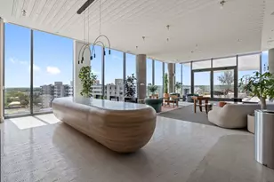 44 East Ave, Austin, TX 78701 - Photo 21