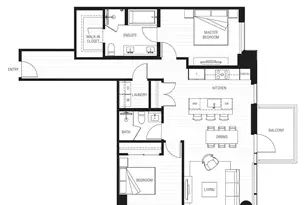 44 East Ave, Austin, TX 78701 - Photo 7