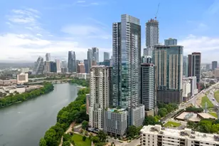 44 East Ave, Austin, TX 78701 - Photo 1