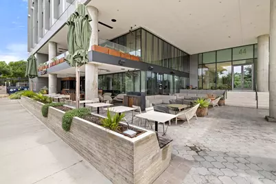 44 East Avenue #2807, Austin, TX 78701 - Photo 31