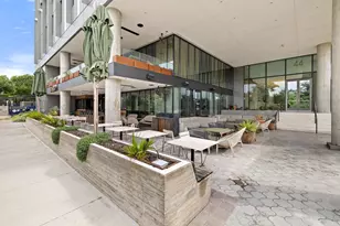 44 East Ave, Austin, TX 78701 - Photo 31