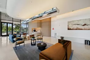 44 East Ave, Austin, TX 78701 - Photo 5